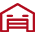 Manufacturing shop