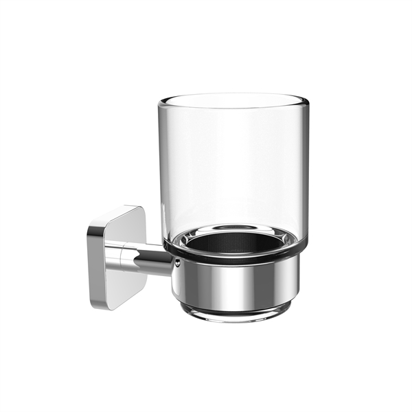 Tumbler Holder
