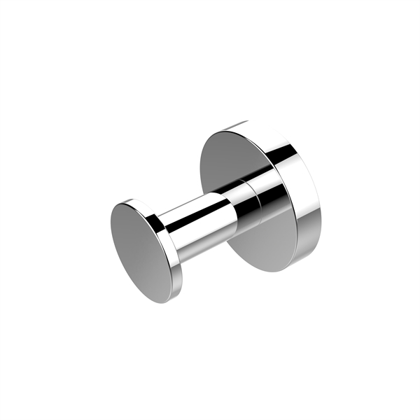 Robe hook