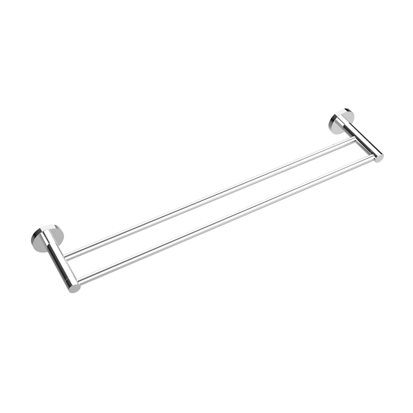 Towel rail / towel bar
