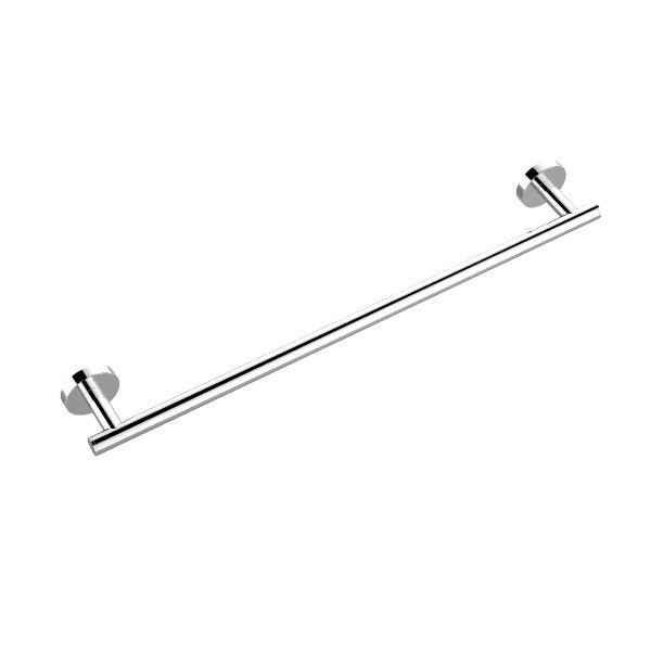 Towel rail / towel bar