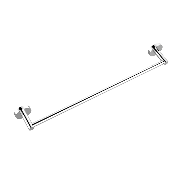 Towel rail / towel bar