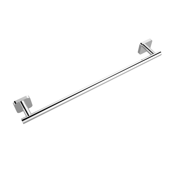 Towel rail / towel bar