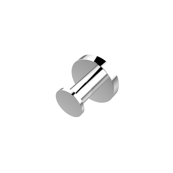 Robe hook