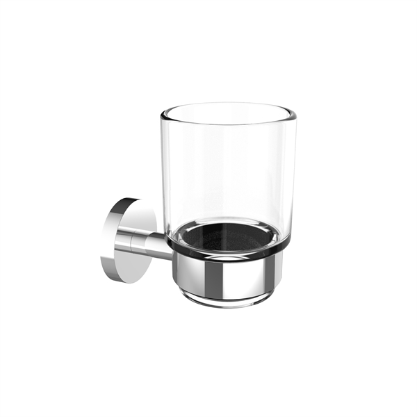 Tumbler holder