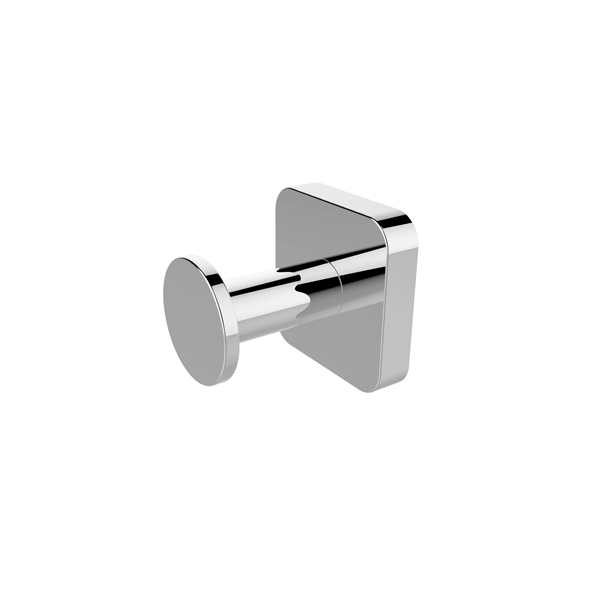 Robe hook