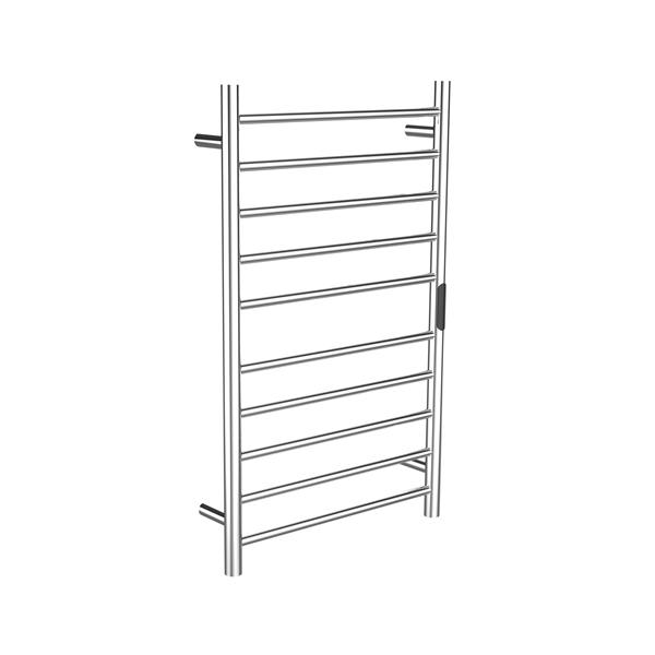 Bathroom Electric Heated Towel Warmer Electric Heated Towel Drying Rack Electric Heated Towel Rail Towel Dryer Radiator A5H006
