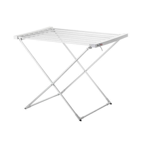 Electric Clothes Airer Dryer VK2001T