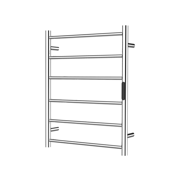 Bathroom Electric Heated Towel Warmer Electric Heated Towel Drying Rack Electric Heated Towel Rail Towel Dryer Radiator A5H003