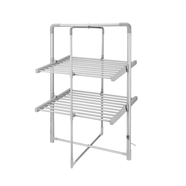 Electric Clothes Airer Dryer VK2002