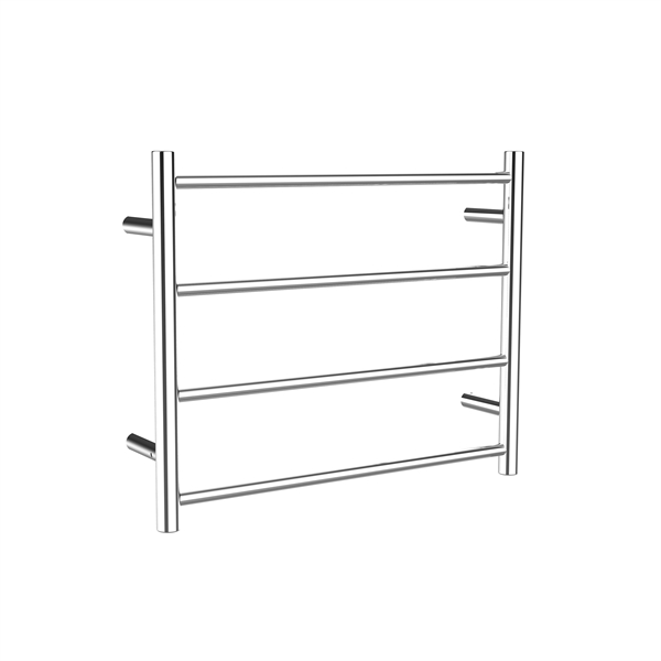 Bathroom Electric Heated Towel Warmer Electric Heated Towel Drying Rack Electric Heated Towel Rail Towel Dryer Radiator A5H001