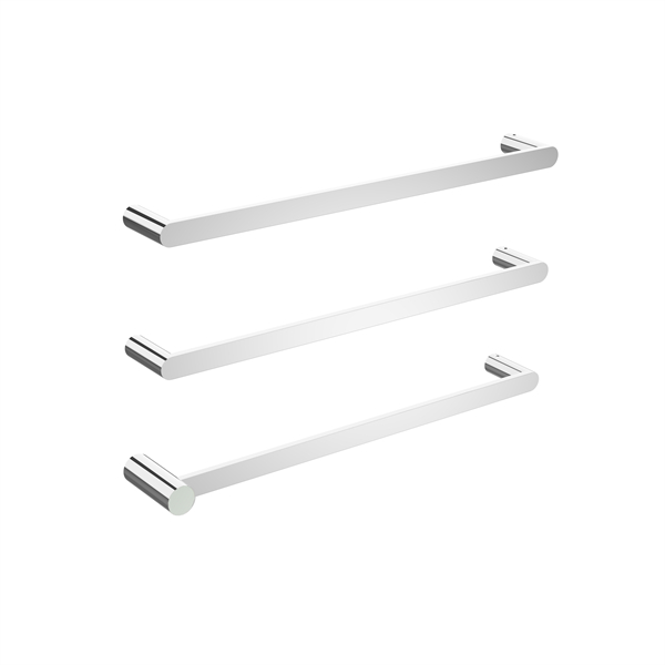 Bathroom Electric Heated Towel Warmer Electric Heated Towel Drying Rack Electric Heated Towel Rail Towel Dryer Radiator A5Q006
