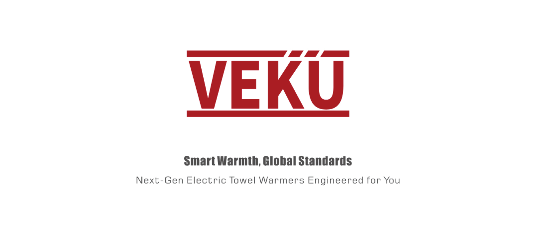 banner-LOGO