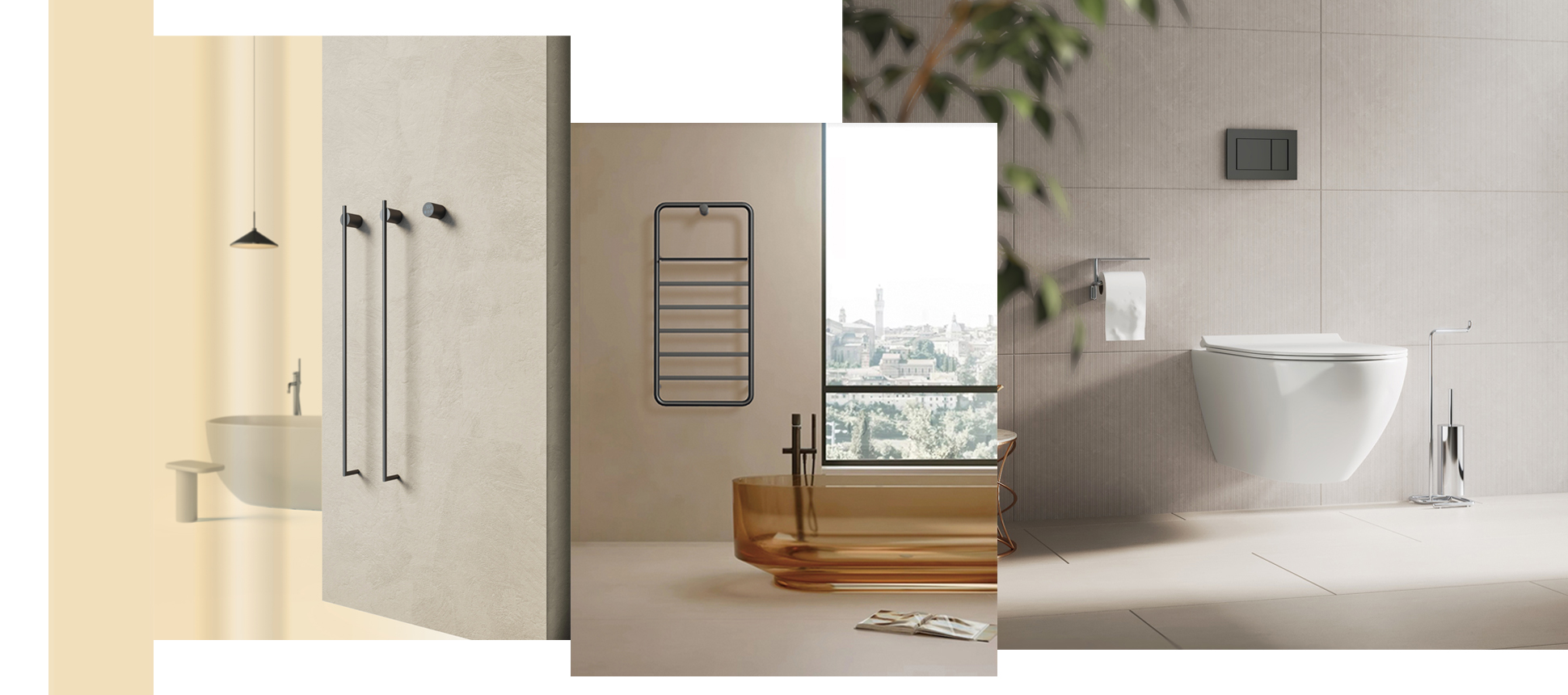 Electric Clothes Dryer