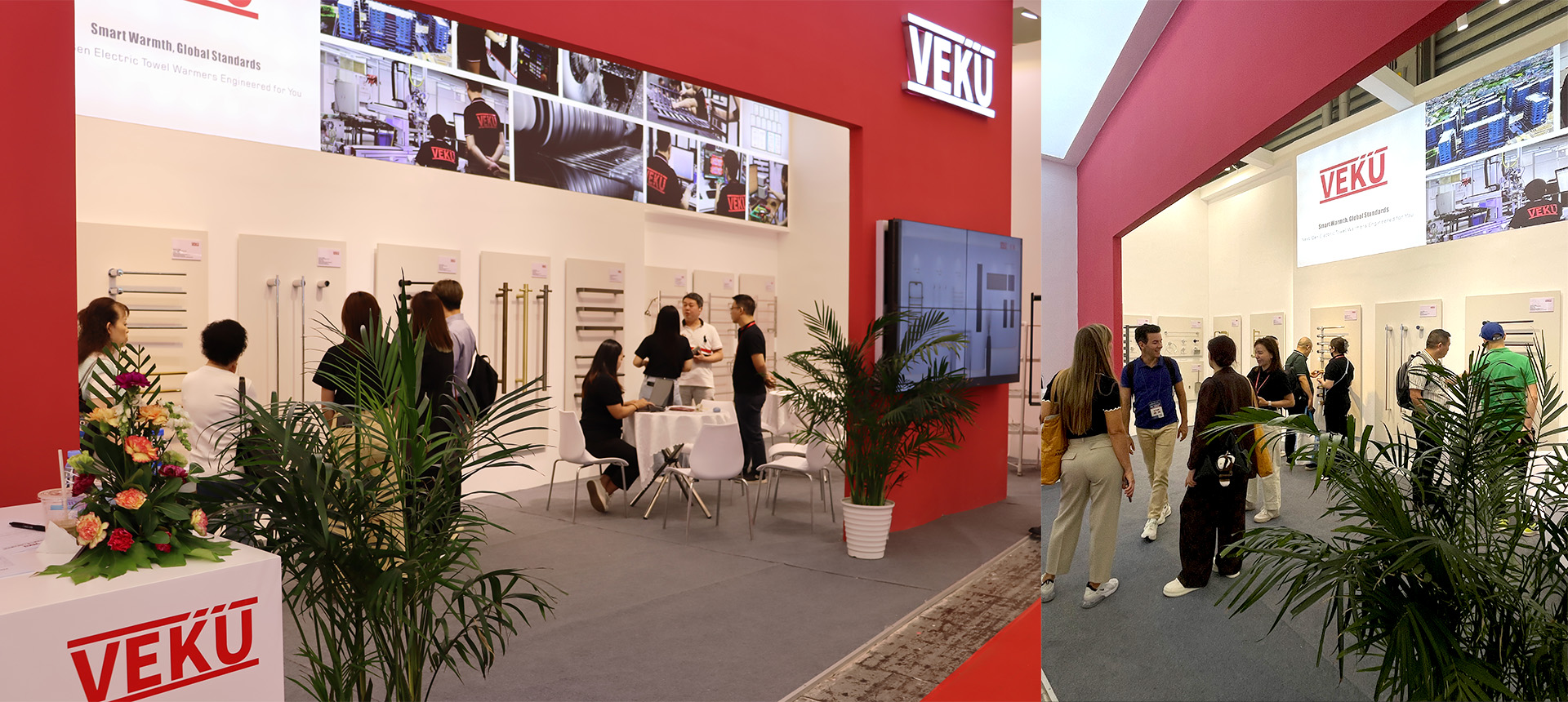 banner-展会照片