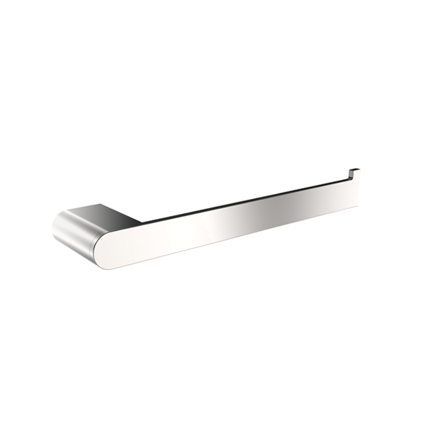 V04 Towel holder