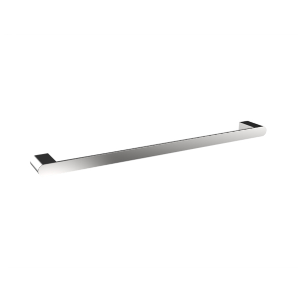 V04 Towel rail / towel bar