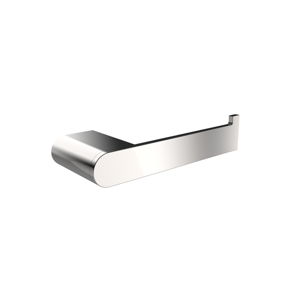 V04 Toilet paper holder