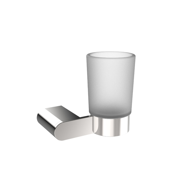 V04 Tumbler holder
