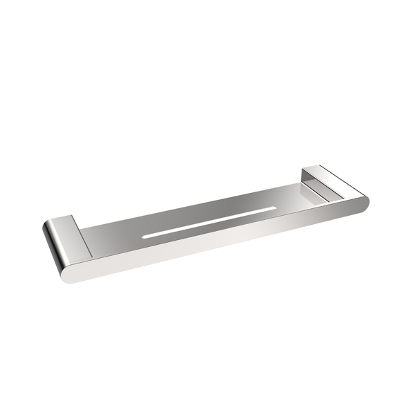 V04 Shelf