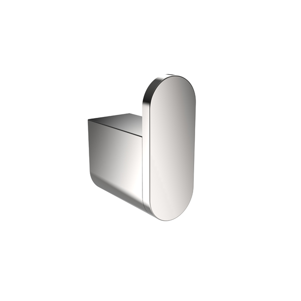 V04 Robe hook