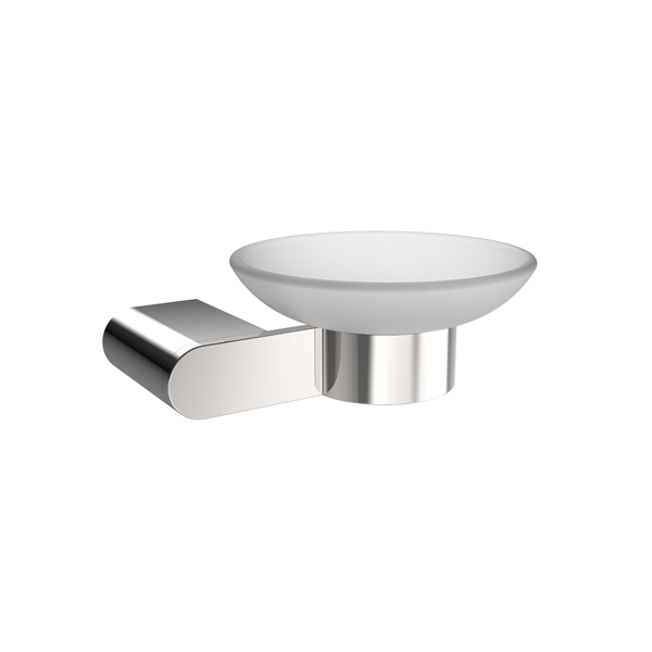 V04 Soap dish holder