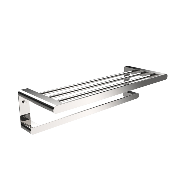 V04 Towel rack-24