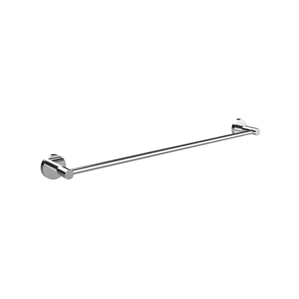 V05 Towel rail / towel bar