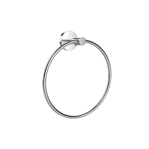 V05 Towel ring