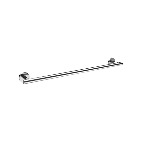 V06 towel rail / towel bar