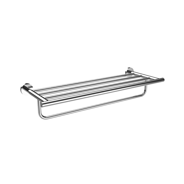 V06 Towel rack