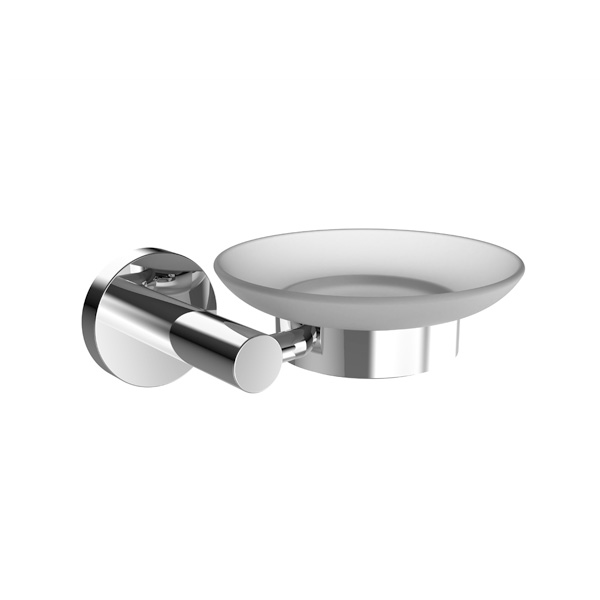 V05 Soap dish holder