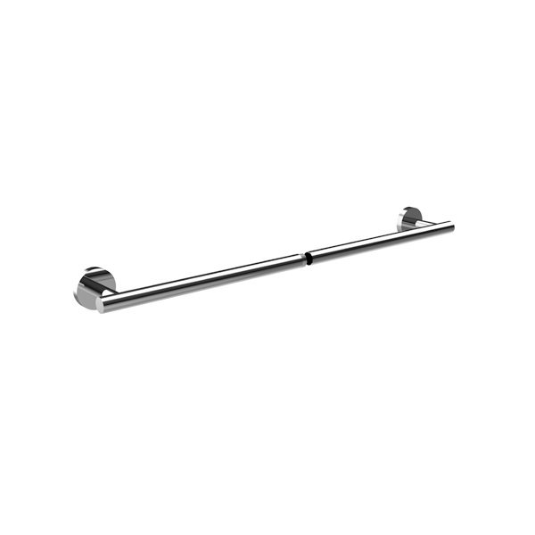V06 Towel rail / towel bar-D