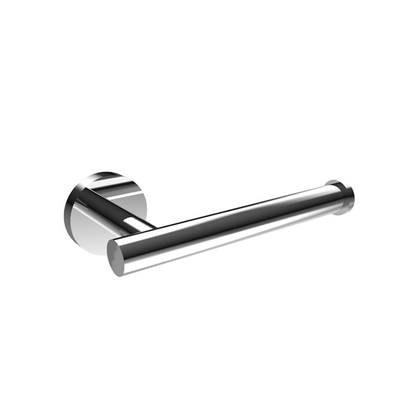 V06 Toilet paper holder