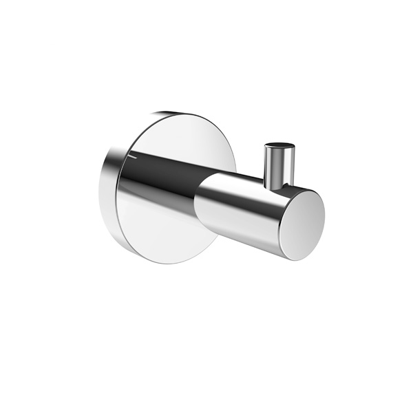 V05 Robe hook