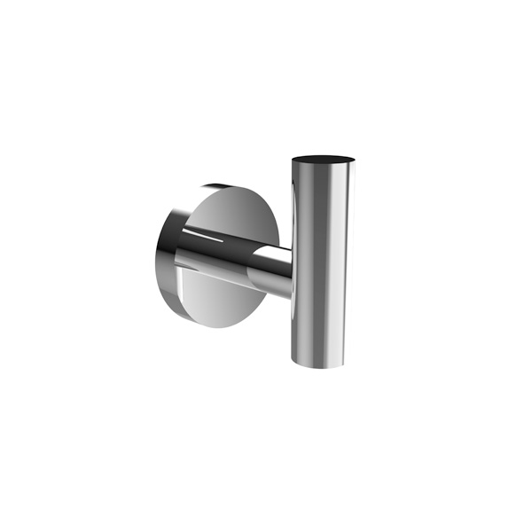 V06 Robe hook