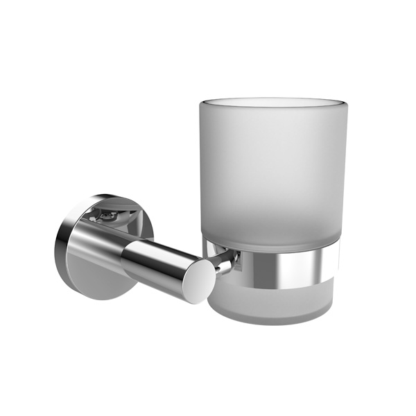 V05 Tumbler holder