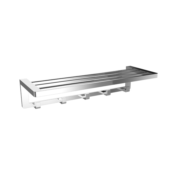 V07 Towel rack-24