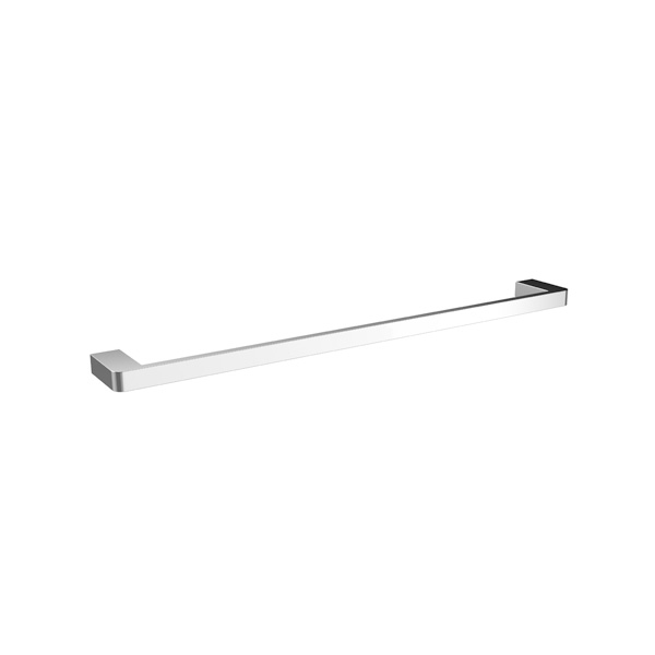 V07 Towel rail / towel bar