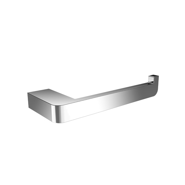 V07 Toilet paper holder 