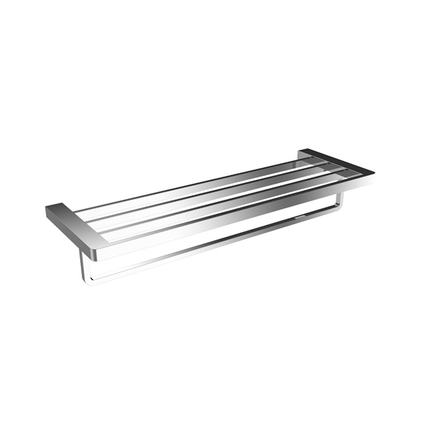V07 Towel rack
