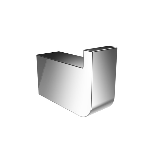 V07 Robe hook