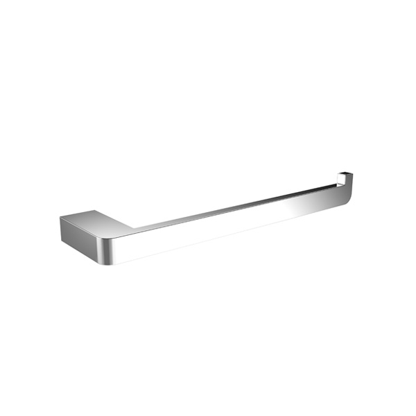 V07 Towel holder