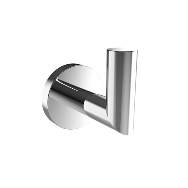 V08 Robe hook