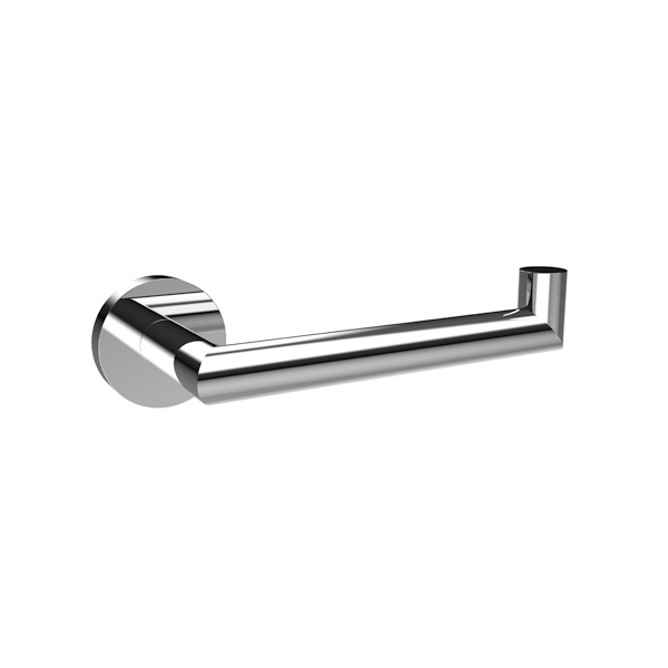 V08 Towel holder