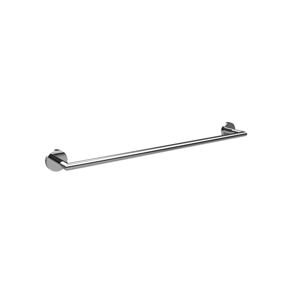 V08 Towel rail / towel bar
