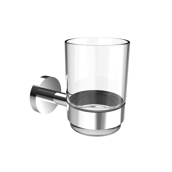 V08 Tumbler holder