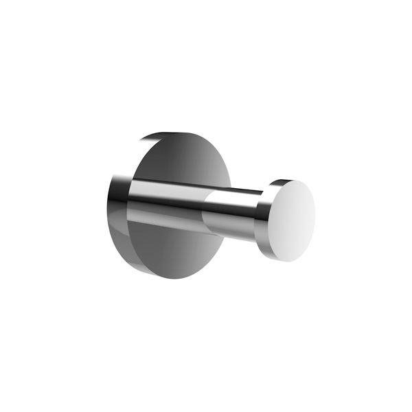 V08 Robe hook-11