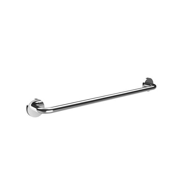 V09 Towel rail / towel bar