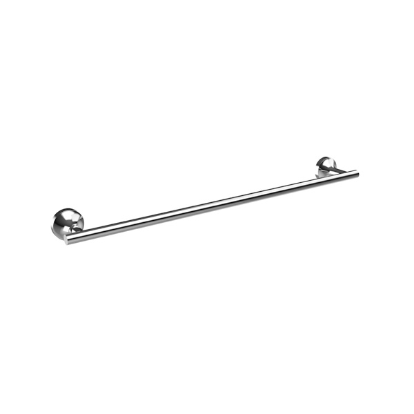 V10 Towel rail / towel bar